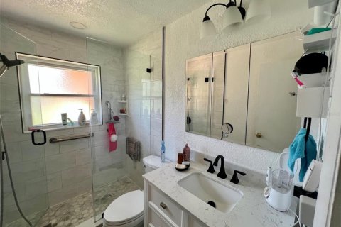 Купить виллу или дом в Клируотер, Флорида 7 комнат, 135.45м2, № 2236484 - фото 6