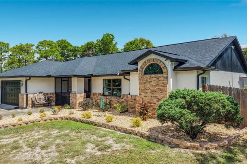 Villa ou maison à Hudson, Floride 3 chambres, 156.17 m2 № 2375492