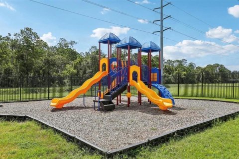 Condominio en venta en Orlando, Florida, 3 dormitorios, 126.53 m2 № 2100791 - foto 29