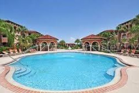 Condominio en venta en Orlando, Florida, 3 dormitorios, 126.53 m2 № 2100791 - foto 23