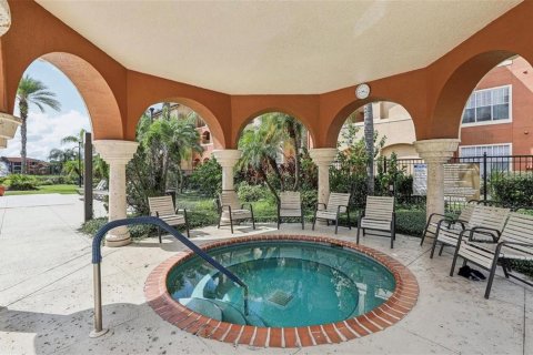 Condominio en venta en Orlando, Florida, 3 dormitorios, 126.53 m2 № 2100791 - foto 28