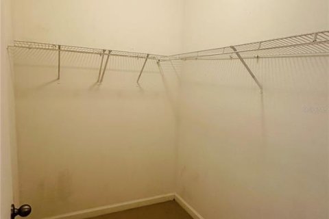 Condominio en venta en Orlando, Florida, 3 dormitorios, 126.53 m2 № 2100791 - foto 11