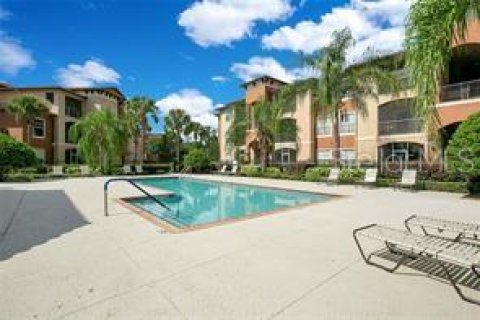 Condominio en venta en Orlando, Florida, 3 dormitorios, 126.53 m2 № 2100791 - foto 26