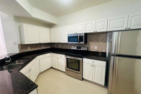 Condominio en venta en Orlando, Florida, 3 dormitorios, 126.53 m2 № 2100791 - foto 6