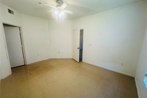 Condominio en venta en Orlando, Florida, 3 dormitorios, 126.53 m2 № 2100791 - foto 12