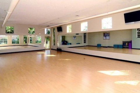 Condominio en venta en Orlando, Florida, 3 dormitorios, 126.53 m2 № 2100791 - foto 25