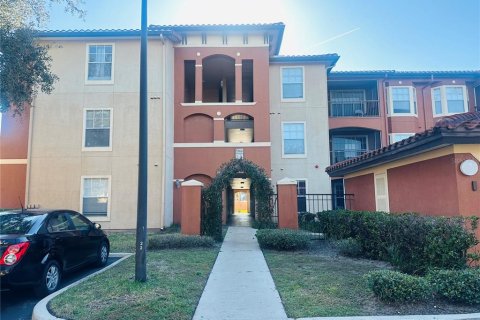 Condominio en venta en Orlando, Florida, 3 dormitorios, 126.53 m2 № 2100791 - foto 22