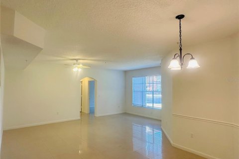 Condominio en venta en Orlando, Florida, 3 dormitorios, 126.53 m2 № 2100791 - foto 5