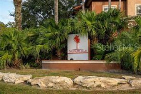 Condominio en venta en Orlando, Florida, 3 dormitorios, 126.53 m2 № 2100791 - foto 21