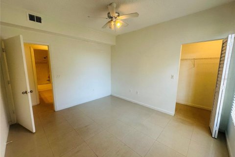 Condominio en venta en Orlando, Florida, 3 dormitorios, 126.53 m2 № 2100791 - foto 14
