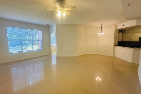 Condominio en venta en Orlando, Florida, 3 dormitorios, 126.53 m2 № 2100791 - foto 4