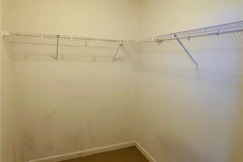 Condominio en venta en Orlando, Florida, 3 dormitorios, 126.53 m2 № 2100791 - foto 18