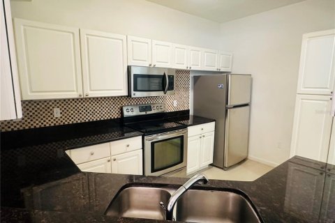 Condominio en venta en Orlando, Florida, 3 dormitorios, 126.53 m2 № 2100791 - foto 7