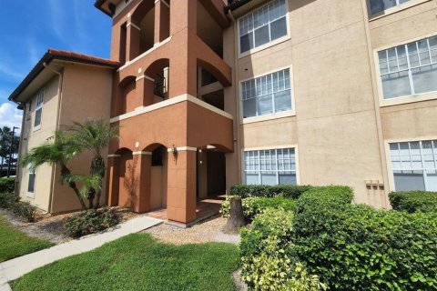 Condominio en Orlando, Florida, 3 dormitorios № 2100791