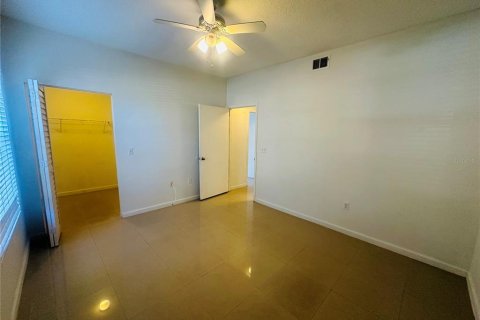 Condominio en venta en Orlando, Florida, 3 dormitorios, 126.53 m2 № 2100791 - foto 19