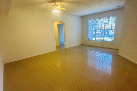 Condominio en venta en Orlando, Florida, 3 dormitorios, 126.53 m2 № 2100791 - foto 8