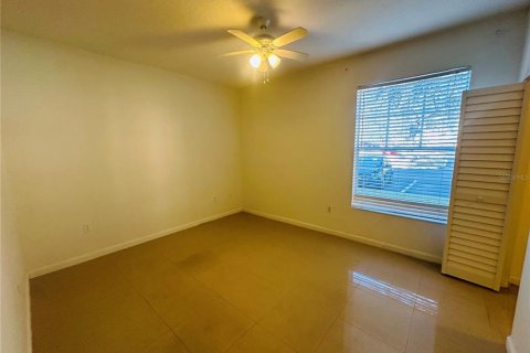 Condominio en venta en Orlando, Florida, 3 dormitorios, 126.53 m2 № 2100791 - foto 17