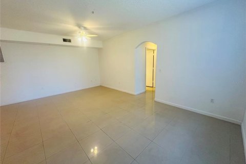 Condominio en venta en Orlando, Florida, 3 dormitorios, 126.53 m2 № 2100791 - foto 13