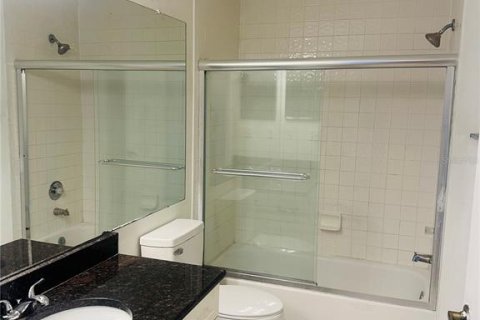 Condominio en venta en Orlando, Florida, 3 dormitorios, 126.53 m2 № 2100791 - foto 15