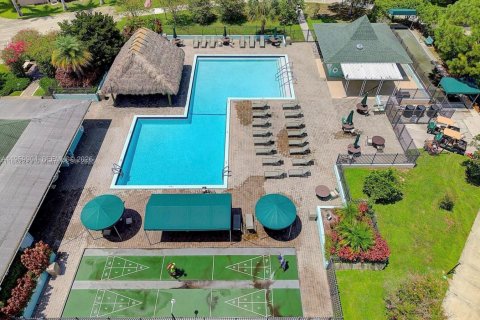 Casa en alquiler en Deerfield Beach, Florida, 1 dormitorio, 74.14 m2 № 2020038 - foto 13