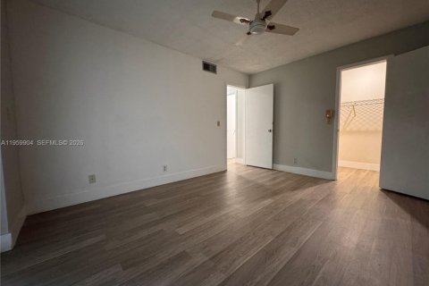 Casa en alquiler en Deerfield Beach, Florida, 1 dormitorio, 74.14 m2 № 2020038 - foto 10