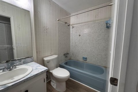 Casa en alquiler en Deerfield Beach, Florida, 1 dormitorio, 74.14 m2 № 2020038 - foto 7