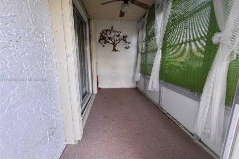 Casa en alquiler en Deerfield Beach, Florida, 1 dormitorio, 74.14 m2 № 2020038 - foto 11