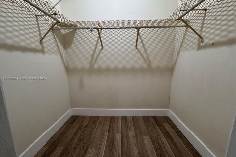 Casa en alquiler en Deerfield Beach, Florida, 1 dormitorio, 74.14 m2 № 2020038 - foto 9