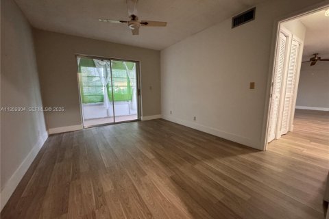 Casa en alquiler en Deerfield Beach, Florida, 1 dormitorio, 74.14 m2 № 2020038 - foto 8
