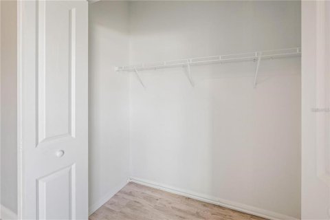 Casa en alquiler en Tampa, Florida, 2 dormitorios, 100.15 m2 № 1903239 - foto 15