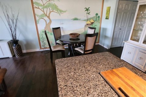 Copropriété à vendre à Deerfield Beach, Floride: 1 chambre, 65.31 m2 № 2083699 - photo 5