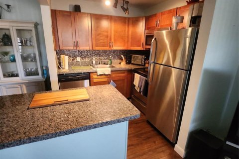 Copropriété à vendre à Deerfield Beach, Floride: 1 chambre, 65.31 m2 № 2083699 - photo 2