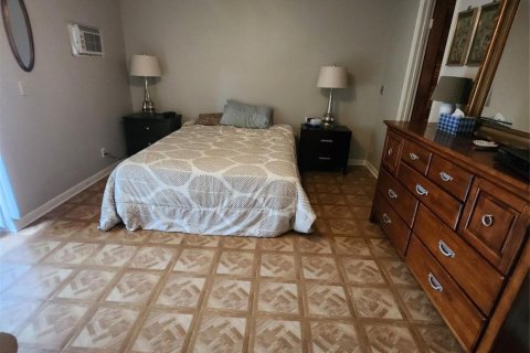 Copropriété à vendre à Deerfield Beach, Floride: 1 chambre, 65.31 m2 № 2083699 - photo 8