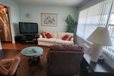 Copropriété à vendre à Deerfield Beach, Floride: 1 chambre, 65.31 m2 № 2083699 - photo 7
