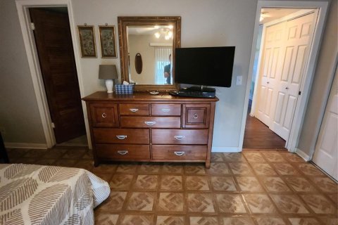 Copropriété à vendre à Deerfield Beach, Floride: 1 chambre, 65.31 m2 № 2083699 - photo 9