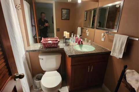 Copropriété à vendre à Deerfield Beach, Floride: 1 chambre, 65.31 m2 № 2083699 - photo 11