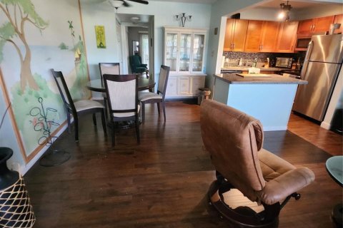 Copropriété à vendre à Deerfield Beach, Floride: 1 chambre, 65.31 m2 № 2083699 - photo 6