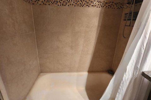 Copropriété à vendre à Deerfield Beach, Floride: 1 chambre, 65.31 m2 № 2083699 - photo 12