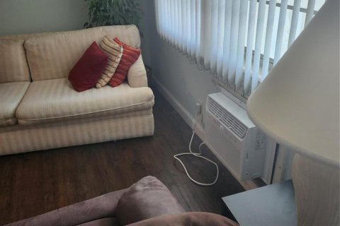 Copropriété à vendre à Deerfield Beach, Floride: 1 chambre, 65.31 m2 № 2083699 - photo 14