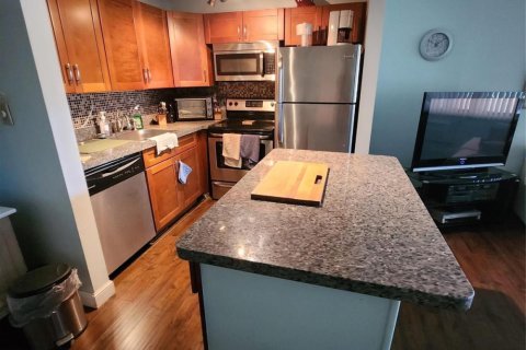 Copropriété à vendre à Deerfield Beach, Floride: 1 chambre, 65.31 m2 № 2083699 - photo 3