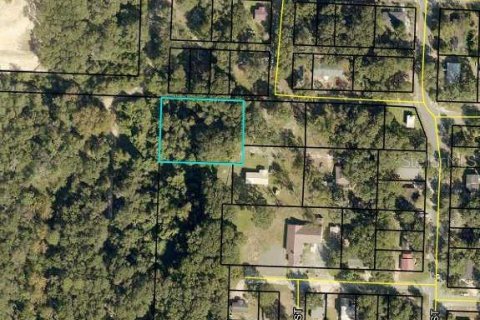 Land in Crestview, Florida № 2163451