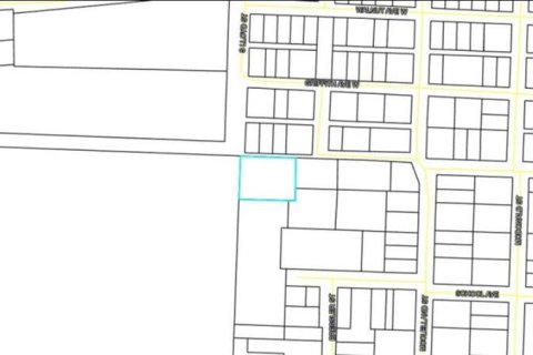 Land in Crestview, Florida № 2163451 - photo 5