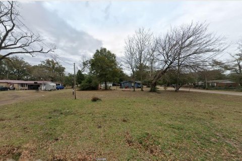Land in Crestview, Florida № 2163451 - photo 6