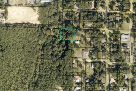 Land in Crestview, Florida № 2163451 - photo 2