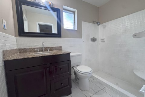 Купить виллу или дом в Холливуд, Флорида 3 спальни, 155.89м2, № 1989859 - фото 7