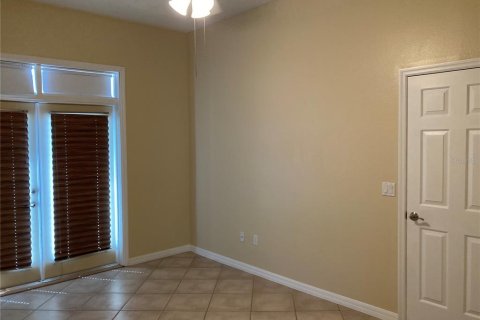 Villa ou maison à louer à Lake Mary, Floride: 4 chambres, 206.43 m2 № 2404571 - photo 7
