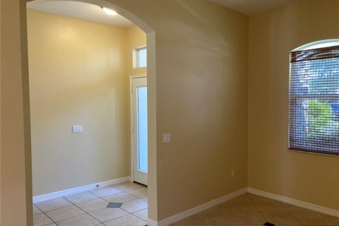 Villa ou maison à louer à Lake Mary, Floride: 4 chambres, 206.43 m2 № 2404571 - photo 4
