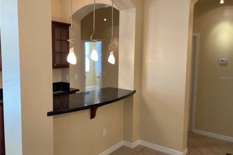 Villa ou maison à louer à Lake Mary, Floride: 4 chambres, 206.43 m2 № 2404571 - photo 14