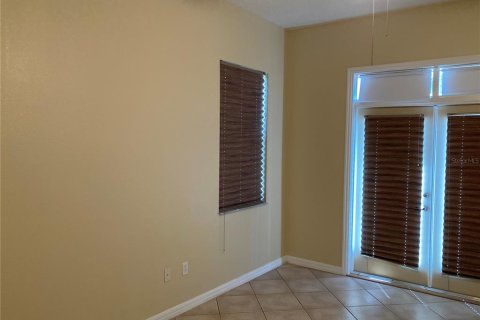 Villa ou maison à louer à Lake Mary, Floride: 4 chambres, 206.43 m2 № 2404571 - photo 6