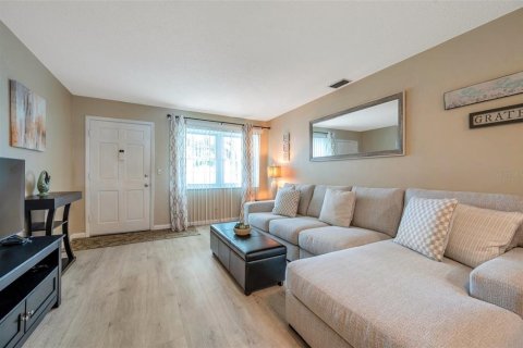 Copropriété à vendre à Seminole, Floride: 2 chambres, 109.62 m2 № 1833489 - photo 30